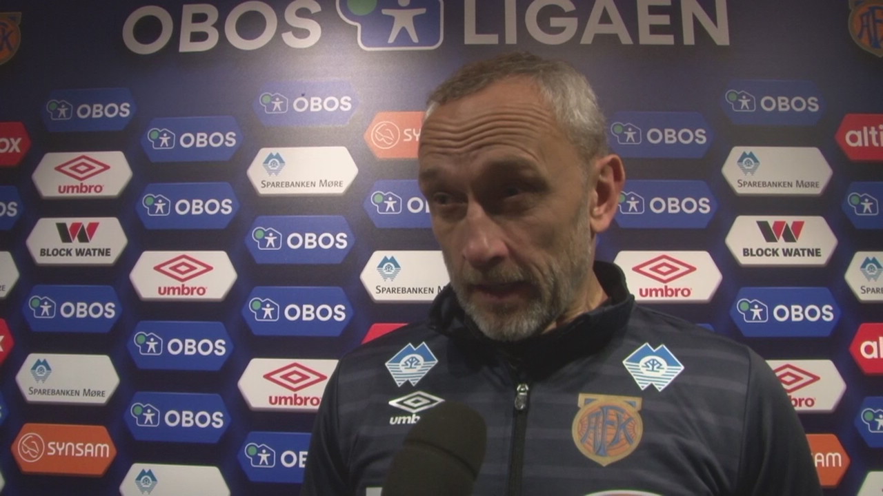 Lars_etter_Viking.mp4